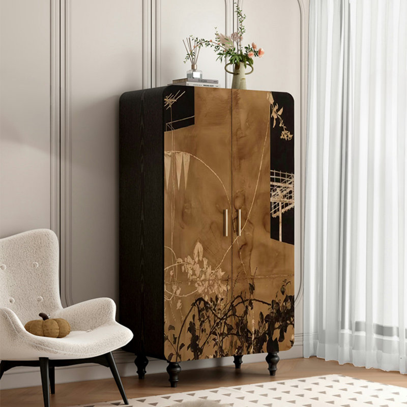Garde-robe minimaliste française