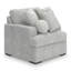 Canapé modulaire 3 pièces Snodoodle
