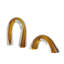 Figurine / sculpture Lamaris-977593550