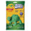 Model Magic 4oz Green