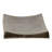 Mumford Tray Antique Nickel