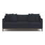 Maidstone Sofa-781463637-768836183