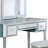 Magallon Vanity-1279954073