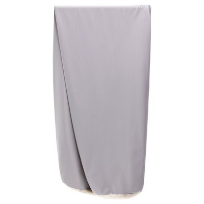 Microfiber