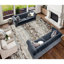 One-of-a-Kind 8'10" X 12'1" Area Rug