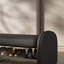 Banc de rangement pour chaussures 47,2 po-108431221