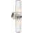 Occasion 2 - Light Armed Sconce-67238271