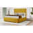 Yellow Mustard