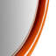 Miroir mural Lorinda-1138979758