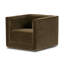 Phillip Swivel Chair-1784976180