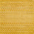 Alecto Moroccan Trellis Rug-1158108557