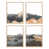 Brun