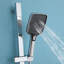 Bec de baignoire-98897094