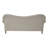 Linhart Rolled Arm Sofa with Reversible Cushions-1046045008-1046045009