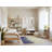 Indoor Rug-525226676