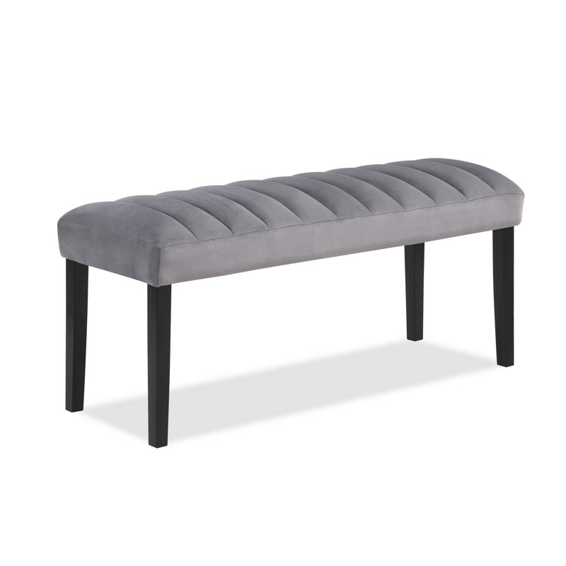 Jadell Storage Bench