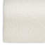 Gian Floral Handmade Area Rug-1020775048