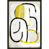 Somewhere Print by Studiom