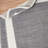 Bunnell Framed Border Area Rug-1515565019-1515565014