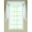 Padstow Sheer Window Scarf Single Panel-16540963-16540967