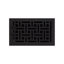 Cast Iron Floor Register