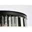 Plafonnier encastré 8 lumières Yazmin-1411976117-1411976116-1411976113