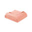 Ensemble de courtepointe en microfibre délavée 3 pièces Swift Home-1265125660-1265125656