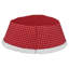 Andric Felt Tree Skirt