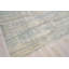 Oriental Area Rug-1488757463