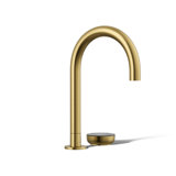 Aquifer4-In-1 Short Arc Beverage Faucet