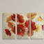" Flanders Fields " 3 - Pieces-759784645