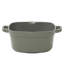 Faitout en aluminium coulé léger Crock-Pot Northvale-108204557