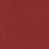 Aged Velvet Paprika