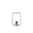 Easyclip 2.0 Rect Box 1000Ml/34Oz-124622804
