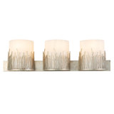 3 - Light Vanity Light