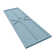 Volets EnduraCore