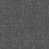 Taupe Twill is out of stock selected
