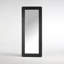 Miroir Tomas-123297594