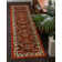 Britannia Floral Indoor Rug