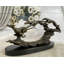 Figurine Hubbell