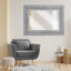 Miroir Elite-63624045-64357257
