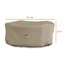 Outdoor Cover-538564511