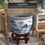 Landscape Vase-1118157664