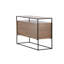 Lakila Poplar 3 - Door Rectangle Accent Cabinet-1418819414