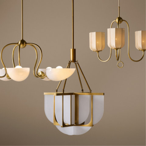 Save on Lighting