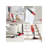 Symple Stuff Rentchler Bagless Stick Vacuum