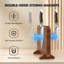 MforStyle Magnetic Knife Holder