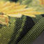 Tapis de cuisine Gemmenne-1918049615