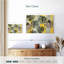 Monstera Design-106311657