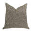 Oreiller luxueux éclat de lune-359119207-359119203